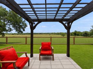 228 Winding Riv, Boerne, TX 78006