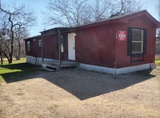 136 Bullfrog Holw, Dale, TX 78616