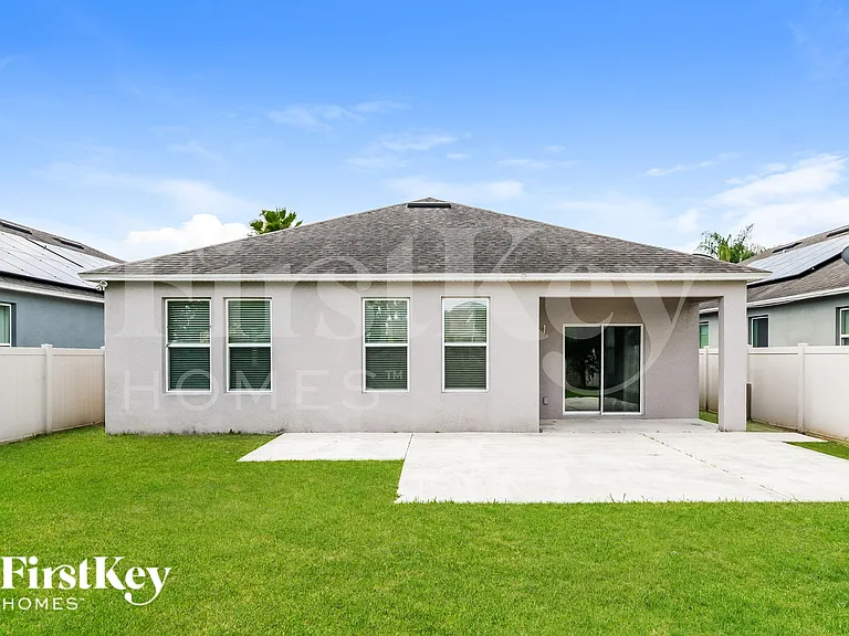 3929 Pine Gate Trl — Photo 15