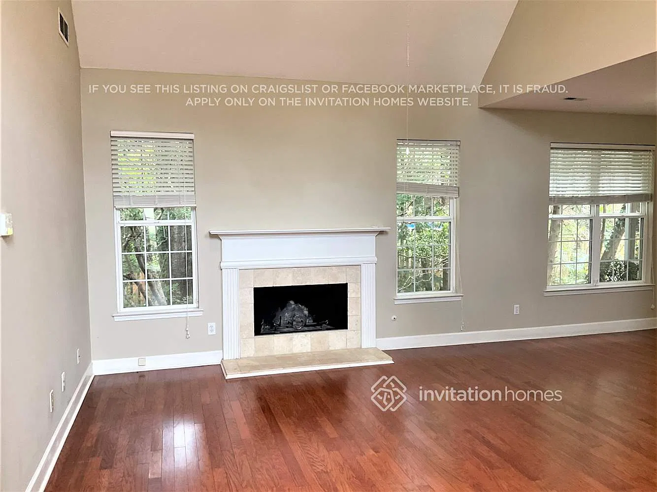 7 Village Pt Newnan, GA 30265 — Photo 2