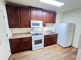 3133 Pleasant Ave APT 4, Minneapolis, MN 55408