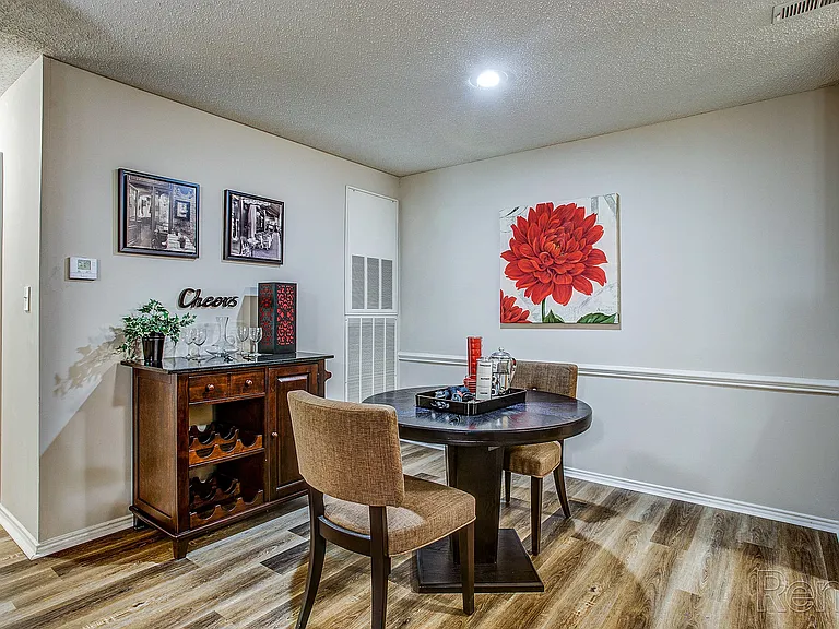 Baxter Crossings Apartments — Photo 9