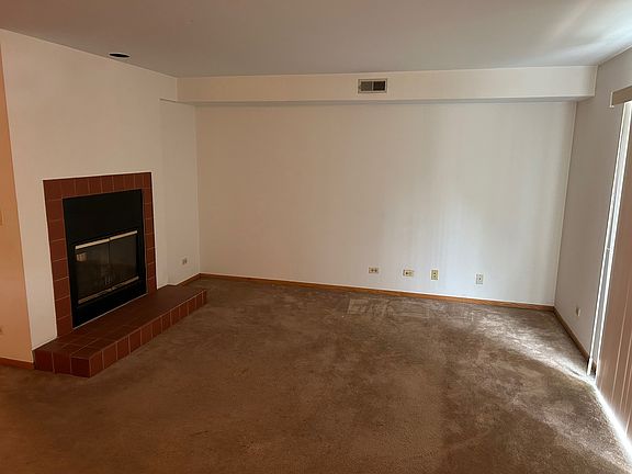 4th image of 815 Pearson St APT 6