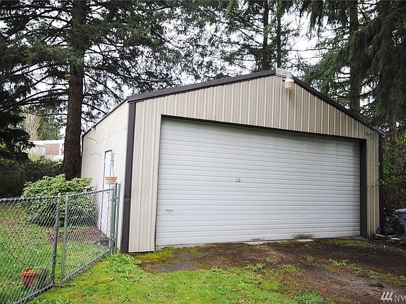3rd image of 19808 67th Ave E