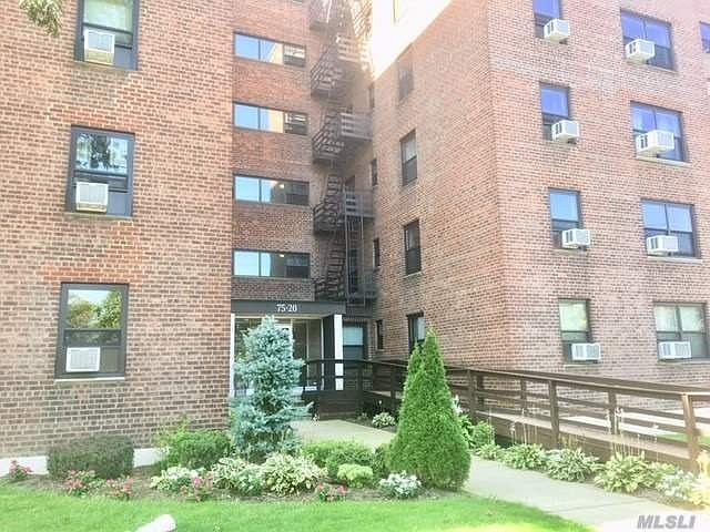 1st image of 7520 Bell Blvd APT 6A