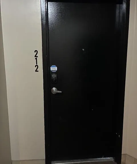 TEXERE PLAZA LOFTS — Photo 13
