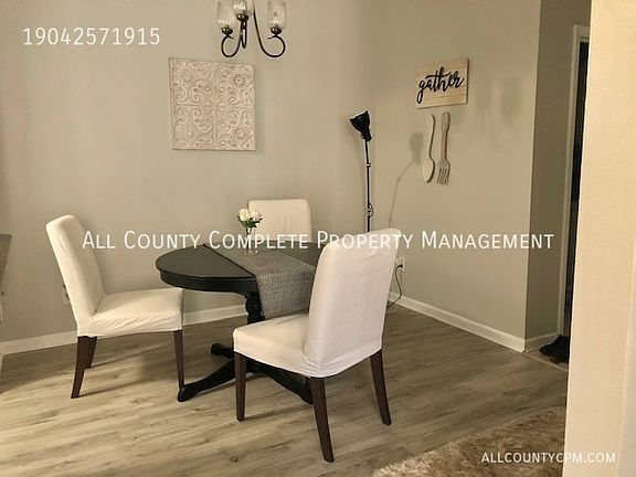 3rd image of 8601 Beach Blvd APT 1406