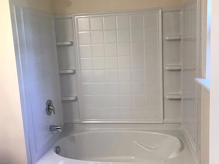 13509 Browhill Ln — Photo 11