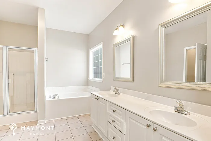 2306 Forest Lakes Ln — Photo 13