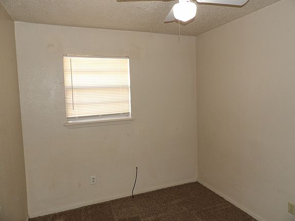 5th image of 6454 NW Columbia Ave