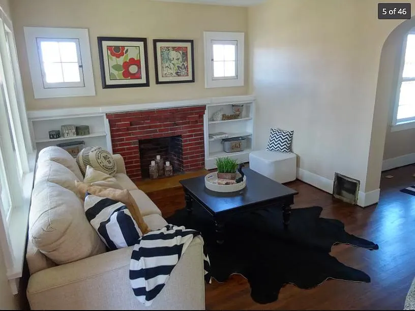 2694 Fairfax St — Photo 3
