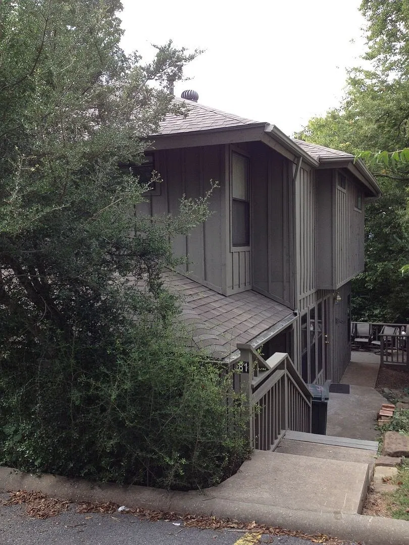 65-81 North Fletcher Avenue Townhomes — Photo 3