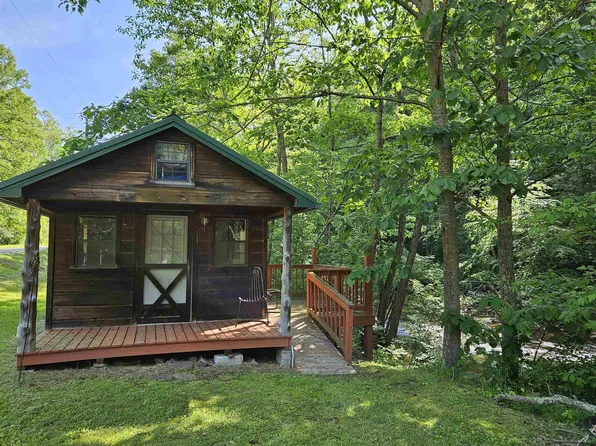 2575 Big Stony Creek Rd, Ripplemead, VA 24150
