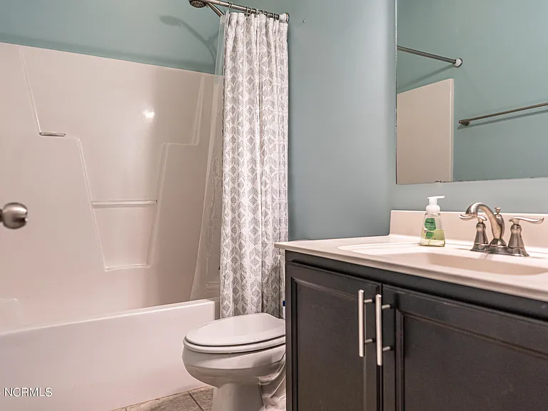 150 Michie Pl — Photo 26