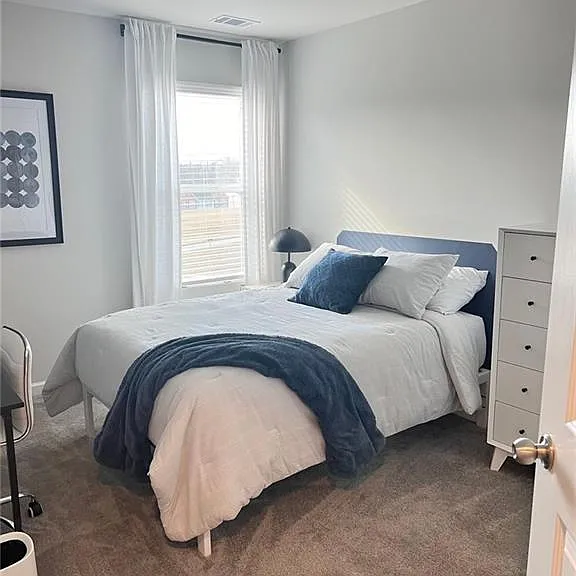 4680 Parkway Cir — Photo 15