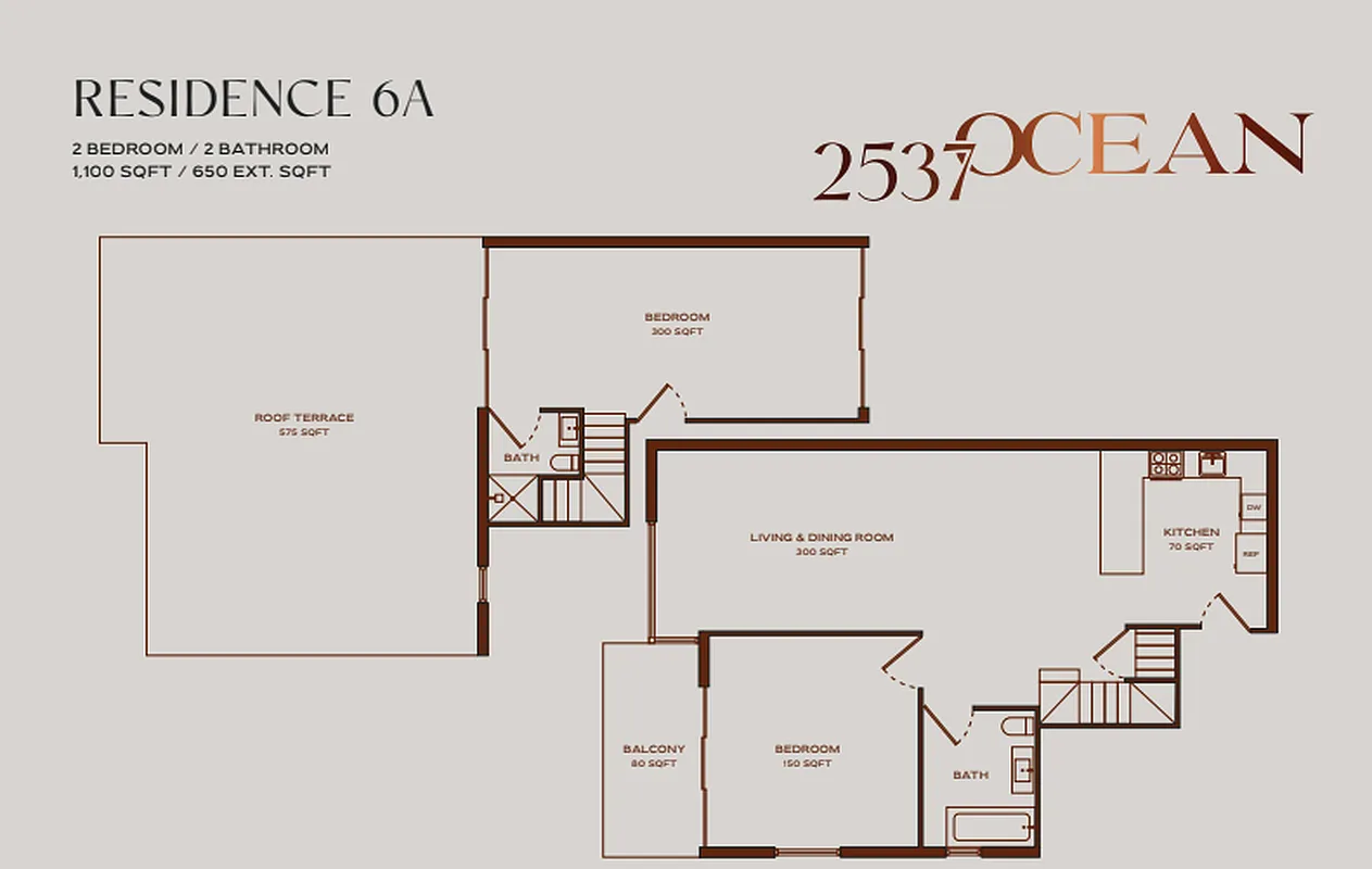 floor plan 4