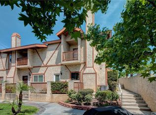 288 Laurel Ave #3, Brea, CA 92821