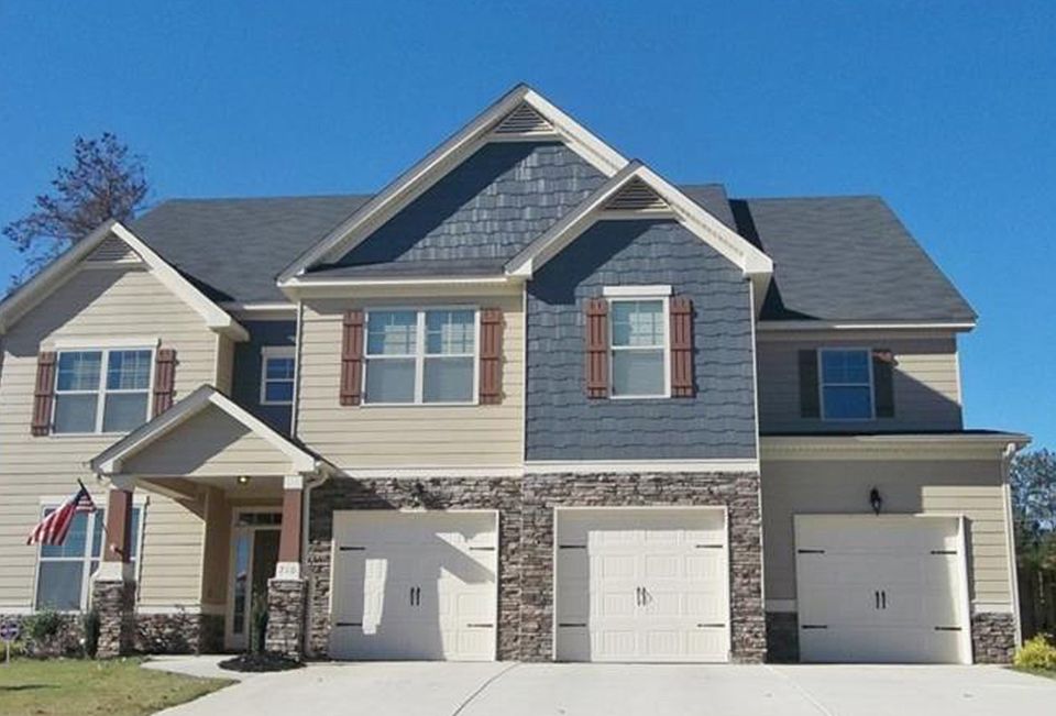 Elevation Image 1.