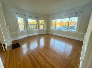 4045 Manila Ave APT 1, Oakland, CA