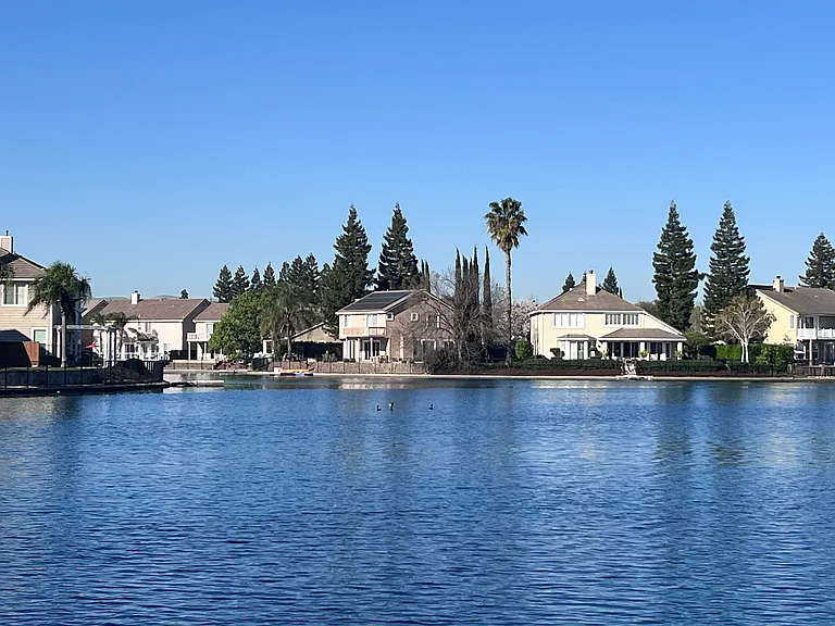 2356 Berryessa Ct — Photo 41
