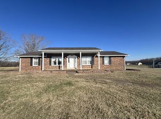 2151 Abiff Rd, Burns, TN 37029