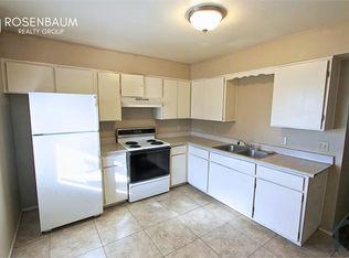1756 E 6th Ave, Mesa, AZ 85204