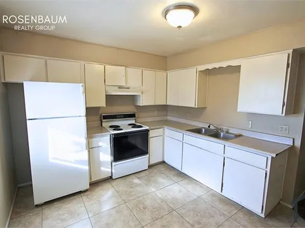 1756 E 6th Ave, Mesa, AZ 85204