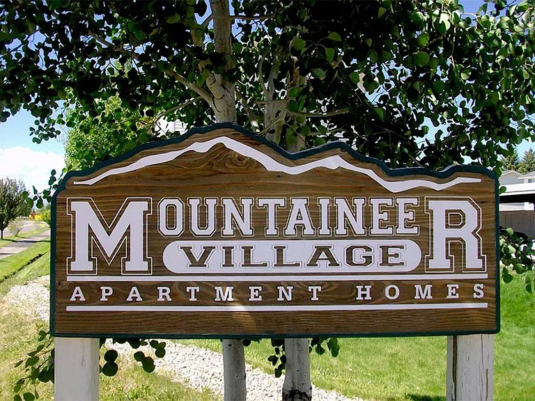 Mountaineer Village — Photo 25