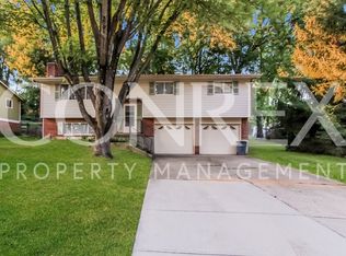 224 Mason Ave, Monroe, OH 45050