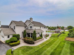32 Morris Pl, Oceanport, NJ 07757