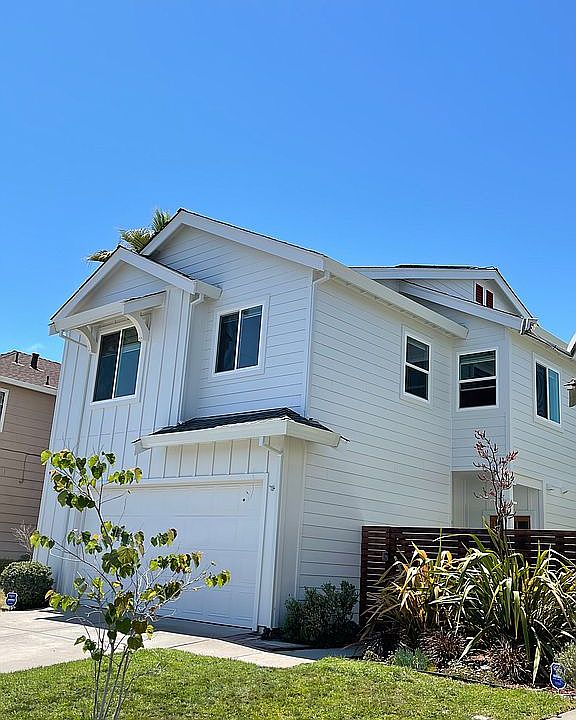 1st image of 34365 Maybird Cir