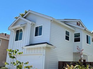 34365 Maybird Cir, Fremont, CA 94555