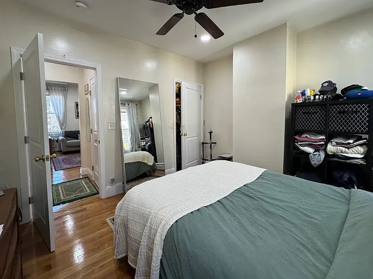 47 Cameron St #2 — Photo 5