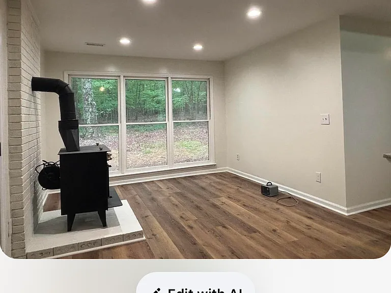 8597 Griffin Greene Blvd — Photo 5