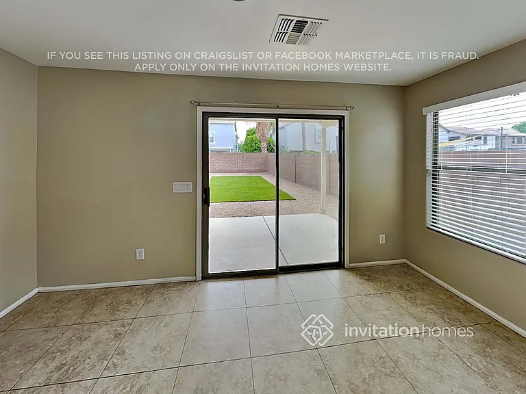 38166 N Sandy Dr — Photo 7