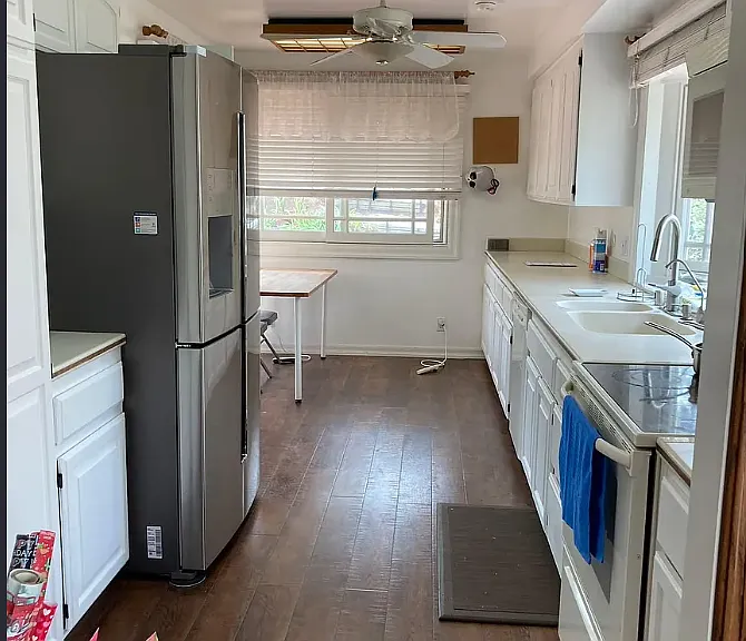 5072 Berean Ln — Photo 8