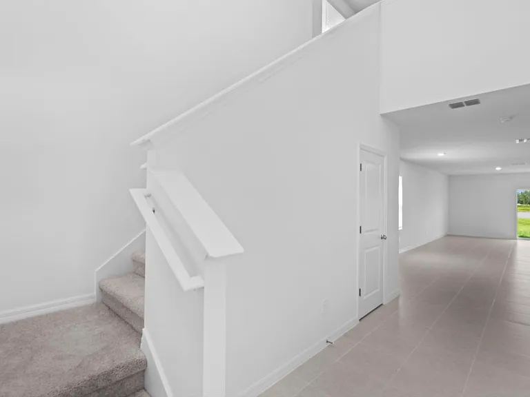 11737 Noble Blossom Loop — Photo 4