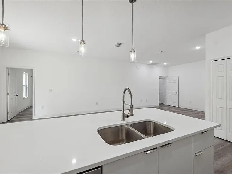 6062 SW 154th Place Rd — Photo 18