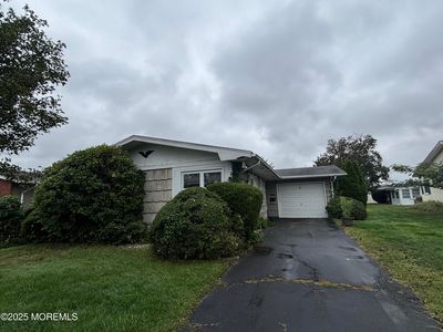 56 Darley Circle, Brick, NJ, 08724