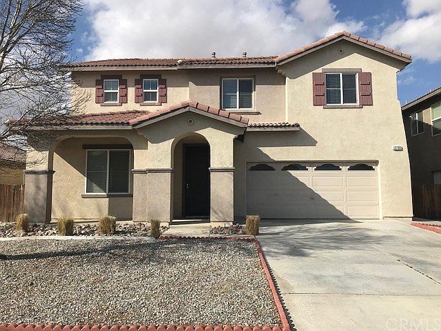 1st image of 13790 Colorado Ln