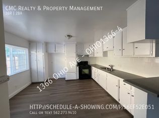 1366 Ohio Ave #OHIO1366-4, Long Beach, CA 90804