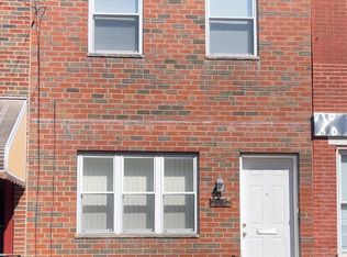 807 McClellan St, Philadelphia, PA 19148