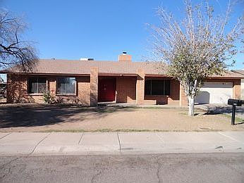 1st image of 15402 N 30th Ave