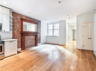 3 W 73rd St APT 1R, New York, NY 10023