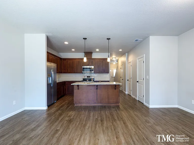 11308 NE 14th Ct — Photo 6