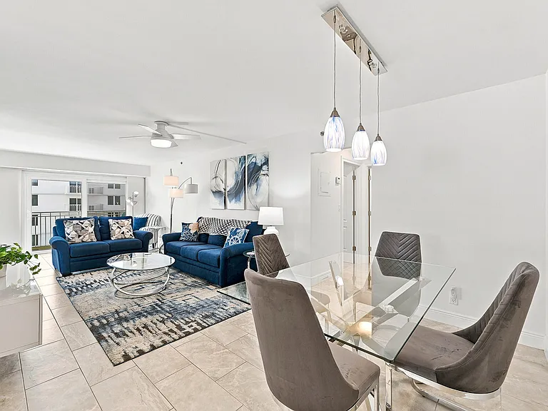 3221 S Ocean Blvd #902 — Photo 10