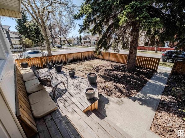 11701 91st St NW, Edmonton, AB T5B 4B2