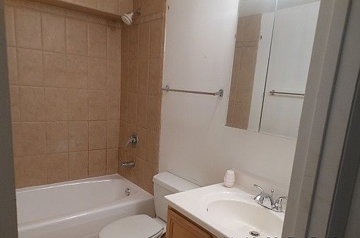 5th image of 5501 W Edmunds St APT Gc