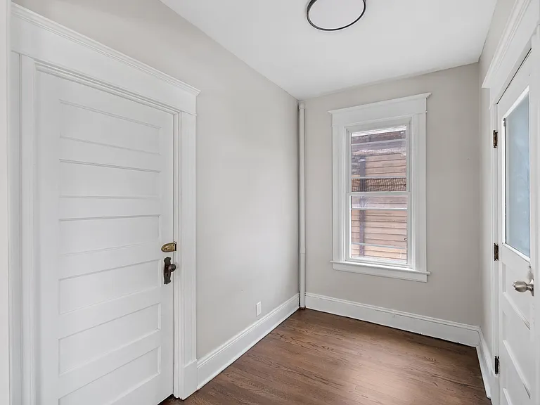 216 Delaware Ave #1 — Photo 7