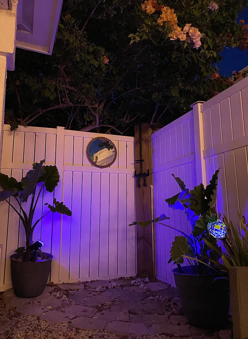 Fully furnished home — Photo 3